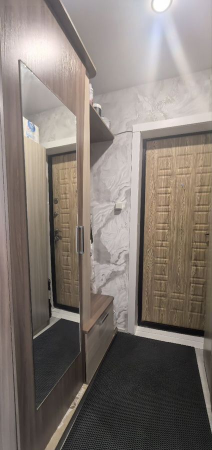 комната г Петрозаводск р-н Ключевая ул Кемская 15 фото 13