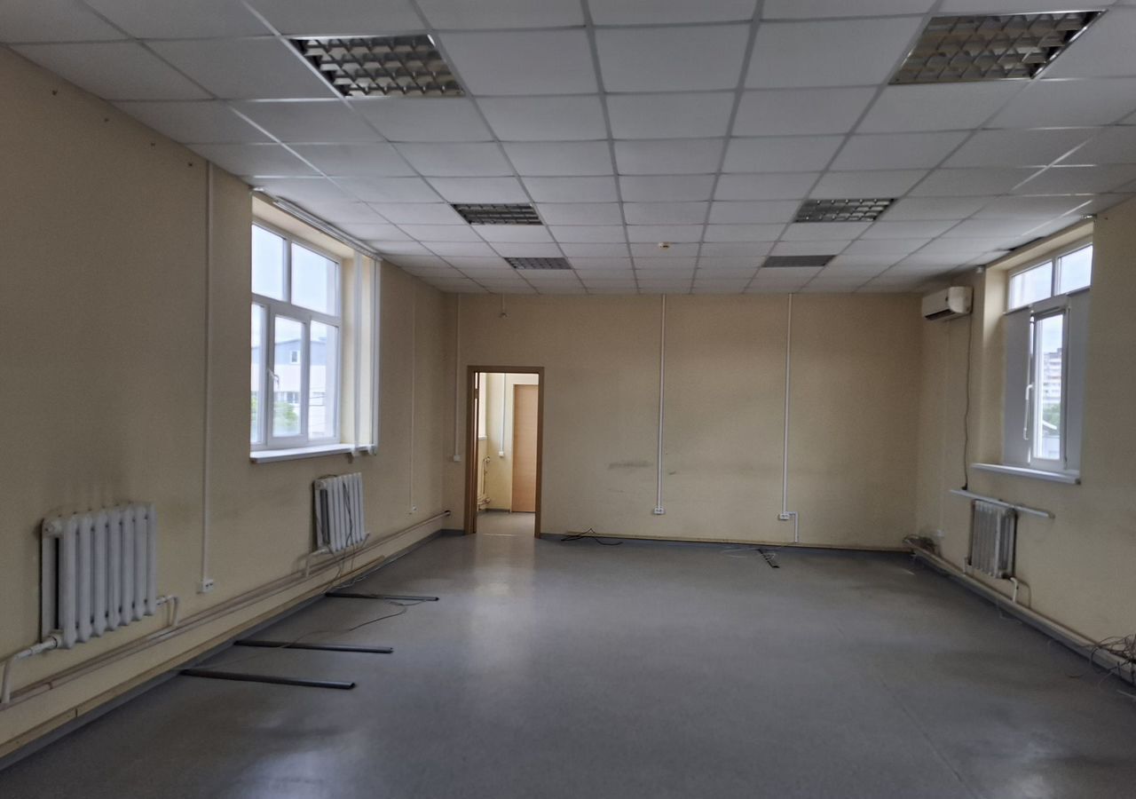 офис г Новороссийск р-н Южный ул Хворостянского 10а фото 2