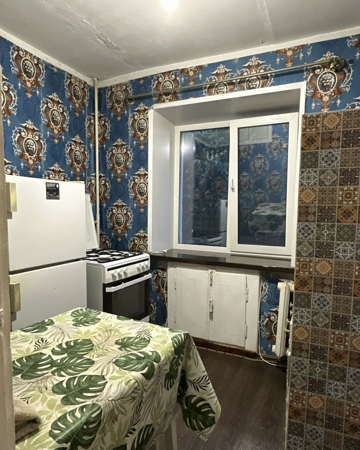 квартира г Ижевск р-н Индустриальный ул Лихвинцева 68 фото 3