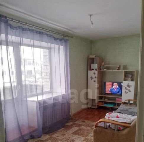 ул Советская 14/37 фото