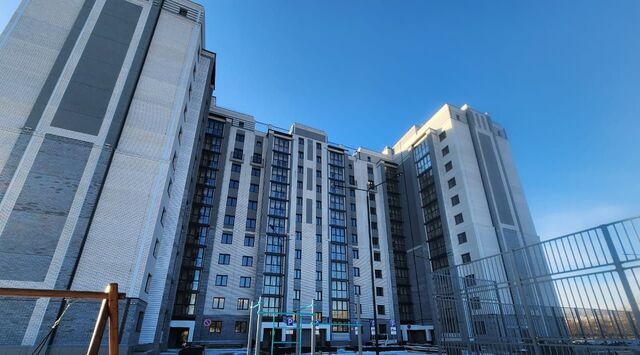 ул Железнодорожная 4/3 фото