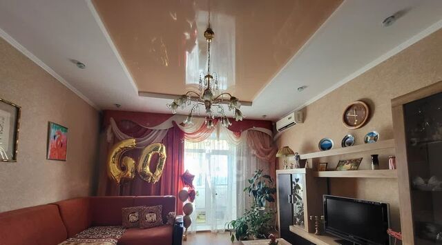 с Белогорье ул Заводская 7 фото