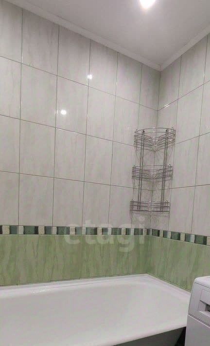 квартира г Благовещенск ул Василенко 13 фото 29