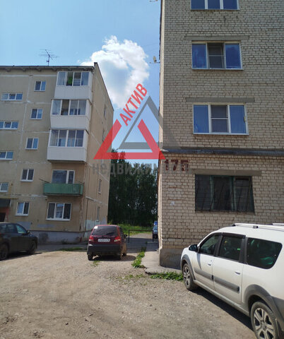 дом 175 фото