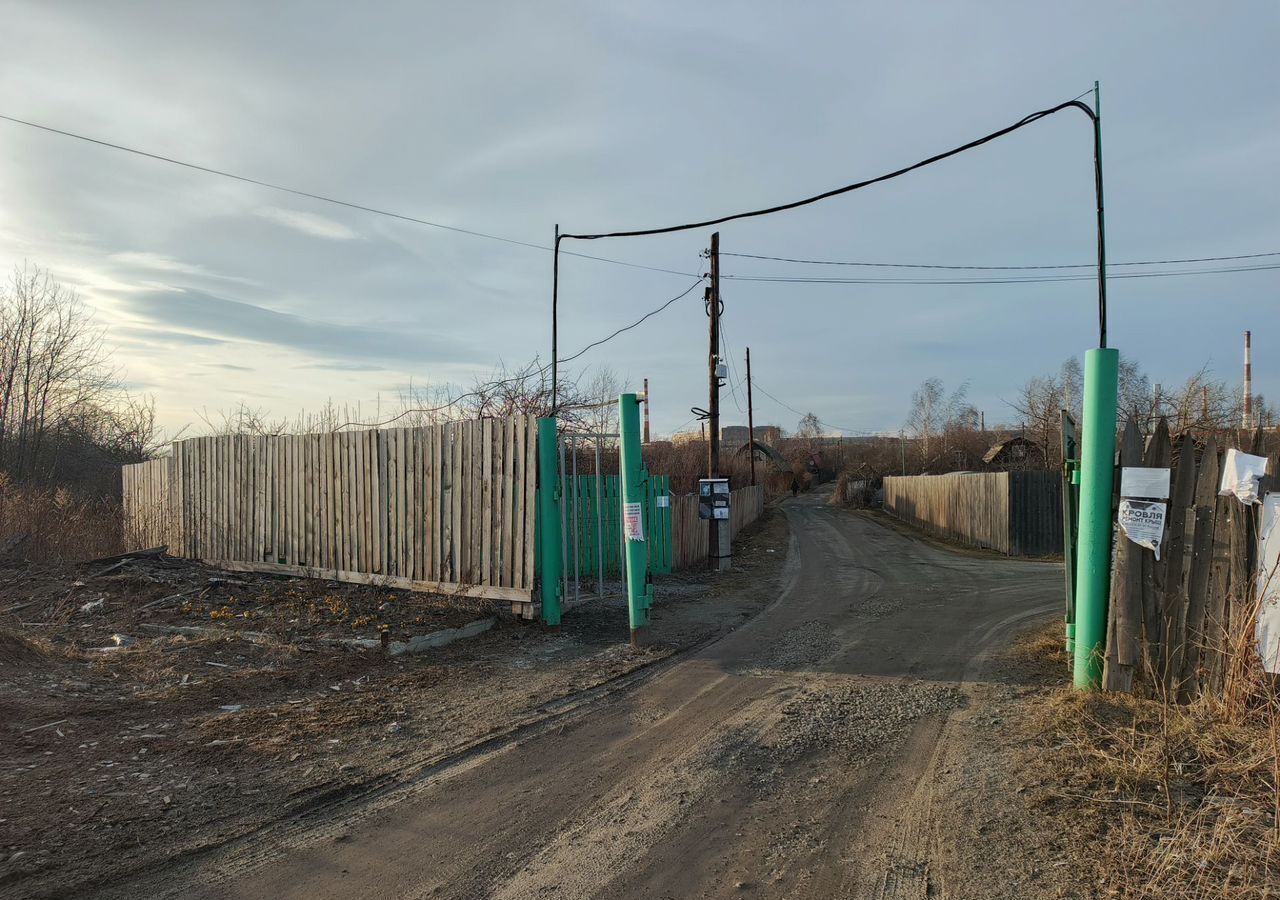 дом г Нижний Тагил р-н Дзержинский КС Домостроитель фото 4