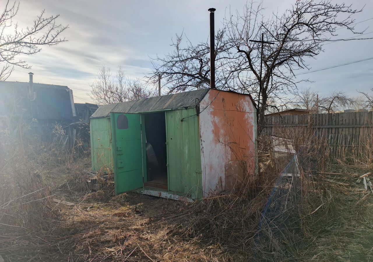 дом г Нижний Тагил р-н Дзержинский КС Домостроитель фото 10