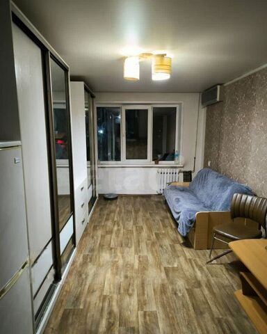 ул Кирова 59 Артёмовский г. о. фото