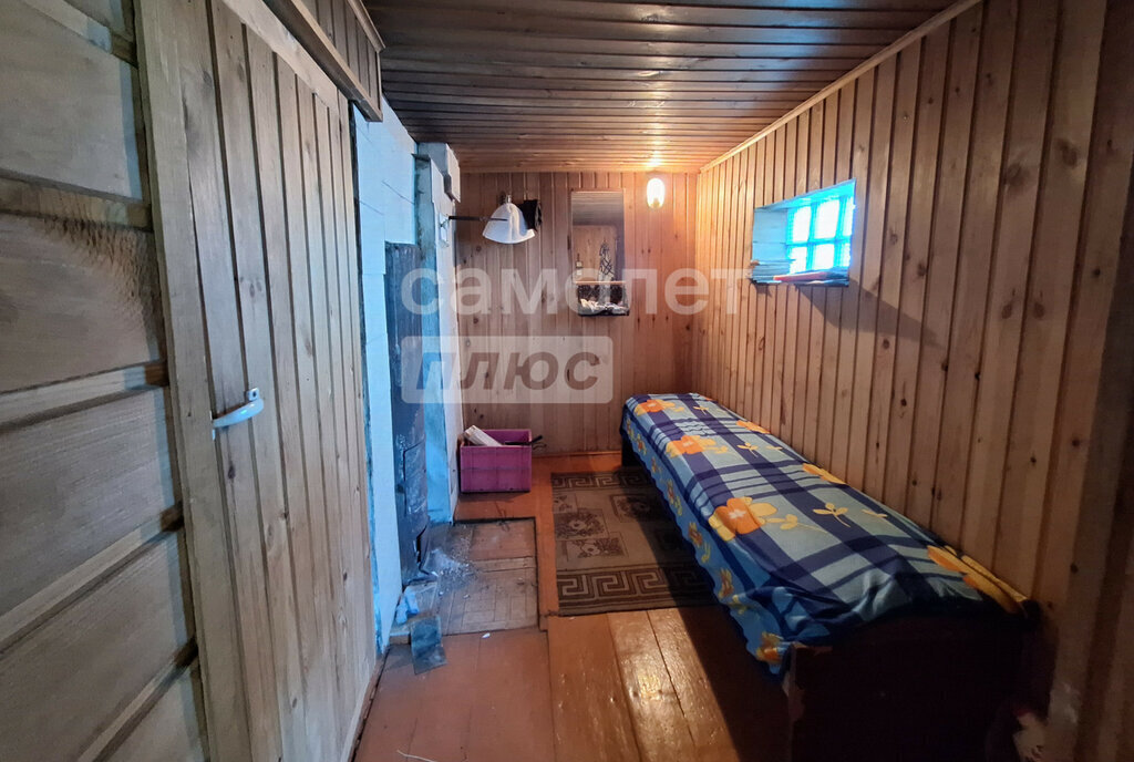 дом г Миасс ул Советская фото 14