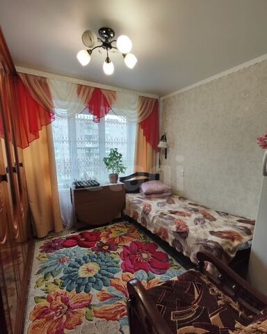 р-н Заягорбский ул Химиков 30 фото