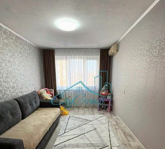 квартира р-н Ленинский Новый город ул Школьная 14б фото