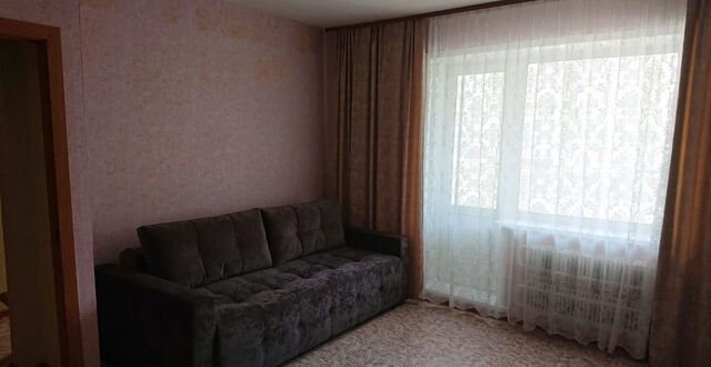 ул Петухова 12/5 Площадь Маркса фото