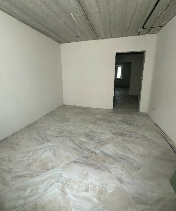 квартира г Владимир ул Новгородская 30к/2 фото 14