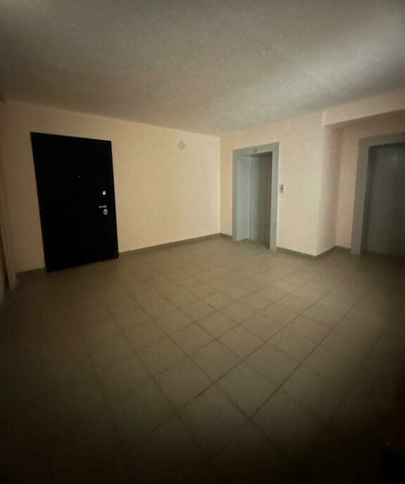 квартира г Владимир ул Новгородская 30к/2 фото 19