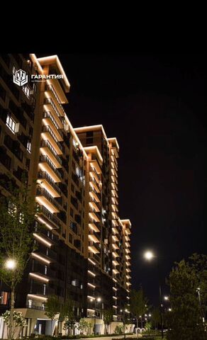 р-н Центральный ул Обрывная 132/1к 4 фото