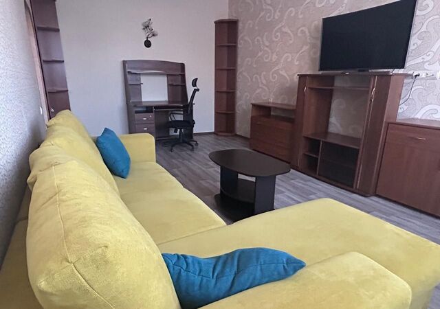 дом 5 фото