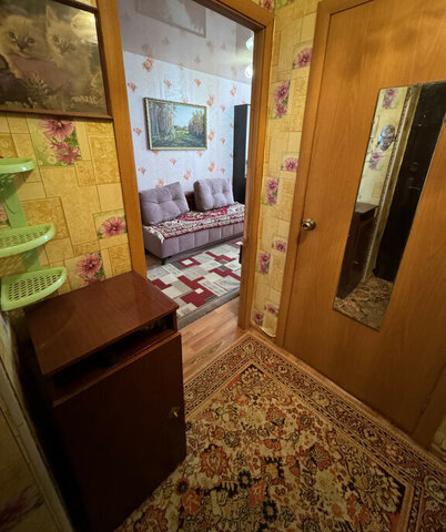 ул 20 лет Октября 28 фото