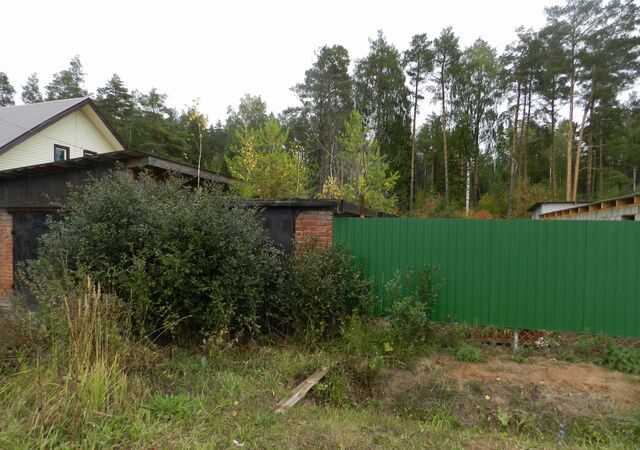 офис п Нолька ул Нолька 14 фото