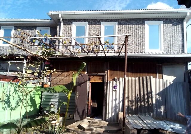 р-н Прикубанский жилой массив Тополиный, Шоссейная ул фото