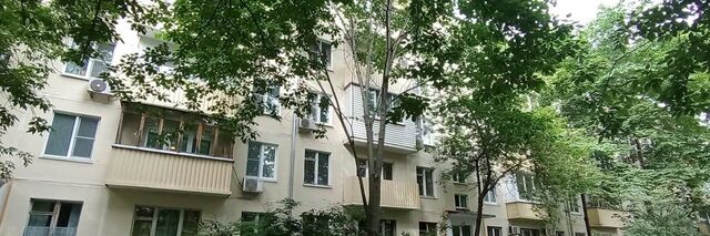 метро Динамо ул Расковой 3 фото
