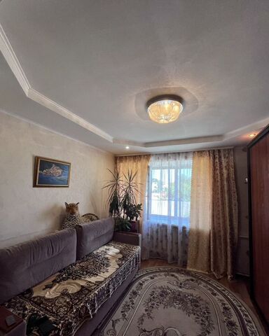 р-н Октябрьский дом 2 фото