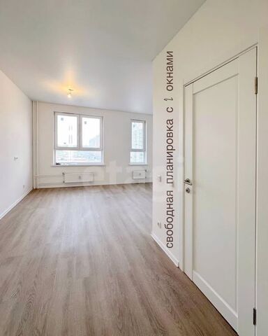 мкр-н Зенино ЖК Самолёт, Некрасовский пр., 11, Некрасовка фото