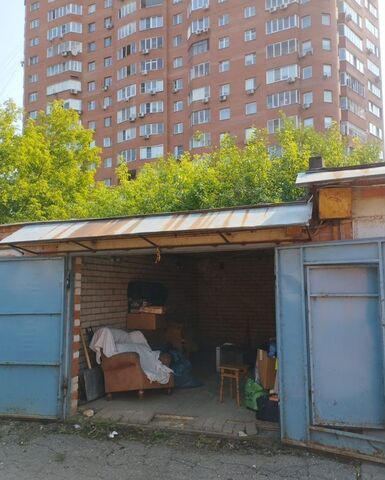 метро Планерная ул Молодёжная 19 Химки, Московская область фото