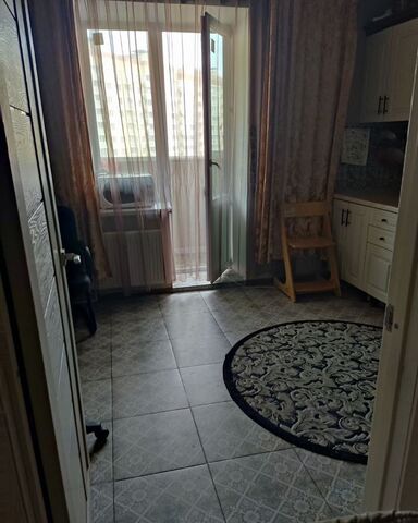 мкр-н Зенино ЖК Самолёт, Вертолётная ул., 42, Некрасовка фото
