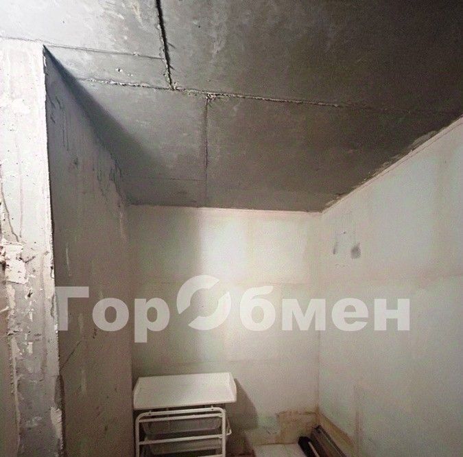 свободного назначения г Химки Физтех, Клязьма кв-л, проезд Набережный, 10 фото 1