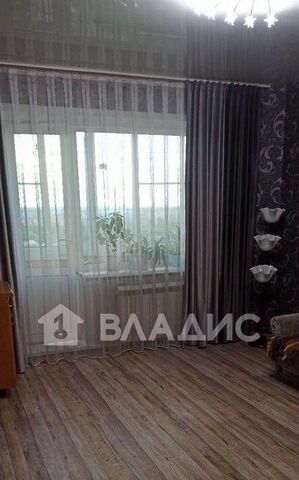 пер Николая Гастелло 4 фото