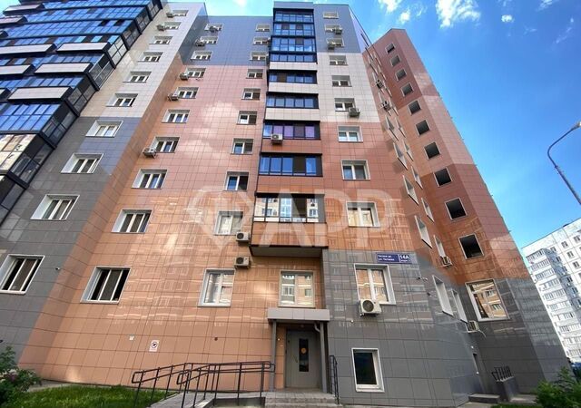 Козья слобода ул Четаева 14ак/2 Республика Татарстан Татарстан фото