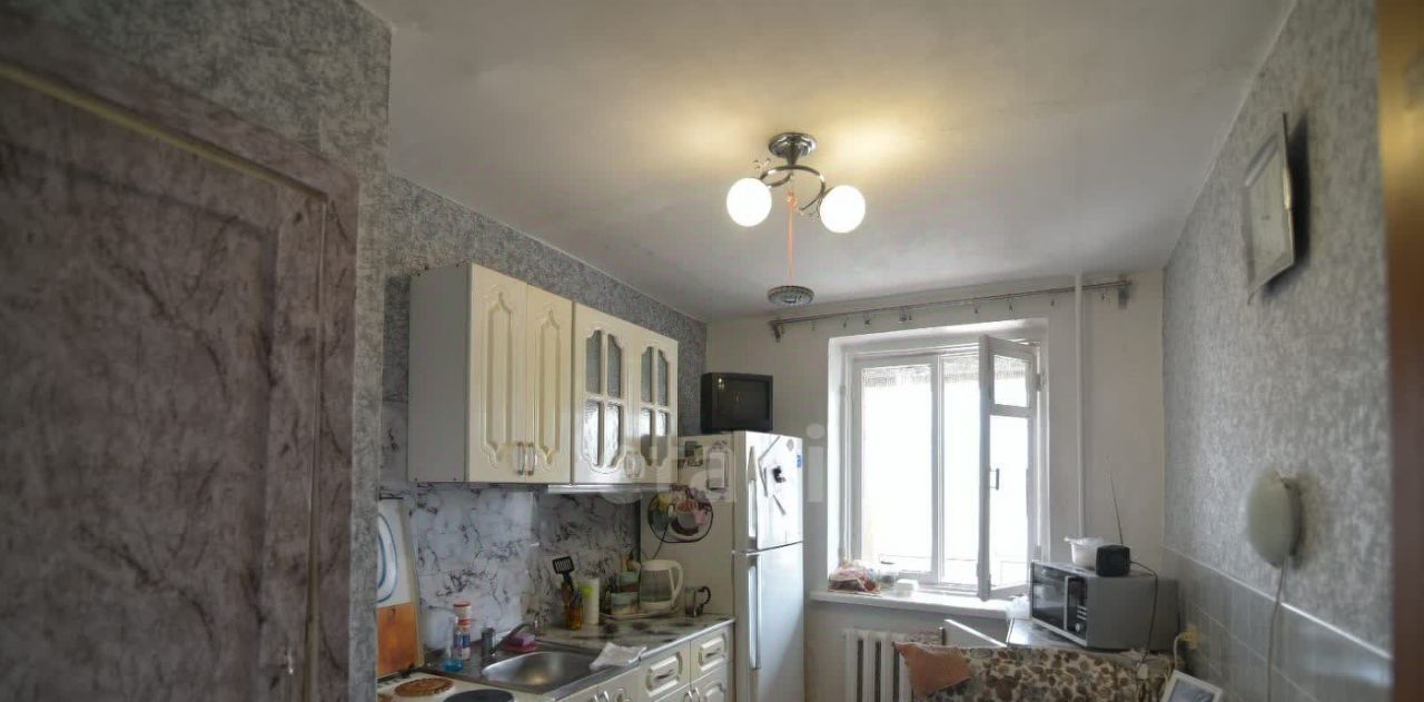 квартира г Южно-Сахалинск Луговое ул Дружбы 58а п р фото 1