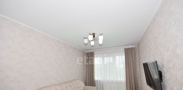 22-й микрорайон дом 11 фото