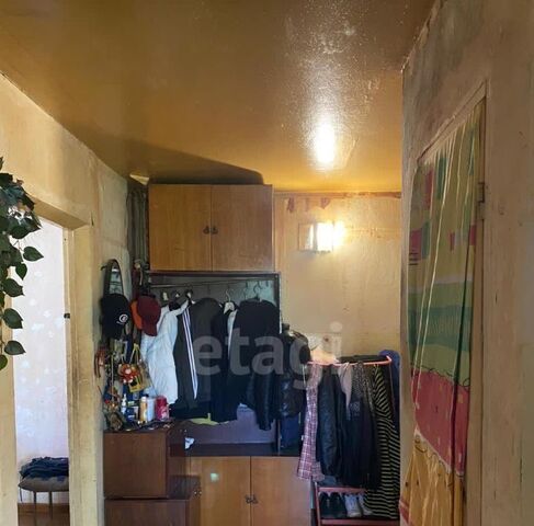 ул Дружбы 62 п р фото
