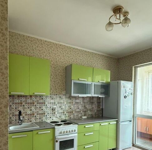 дом 42 фото