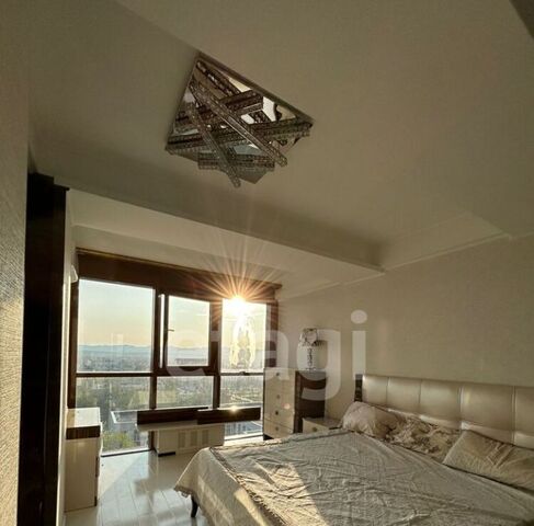 пр-кт Коммунистический 31б фото
