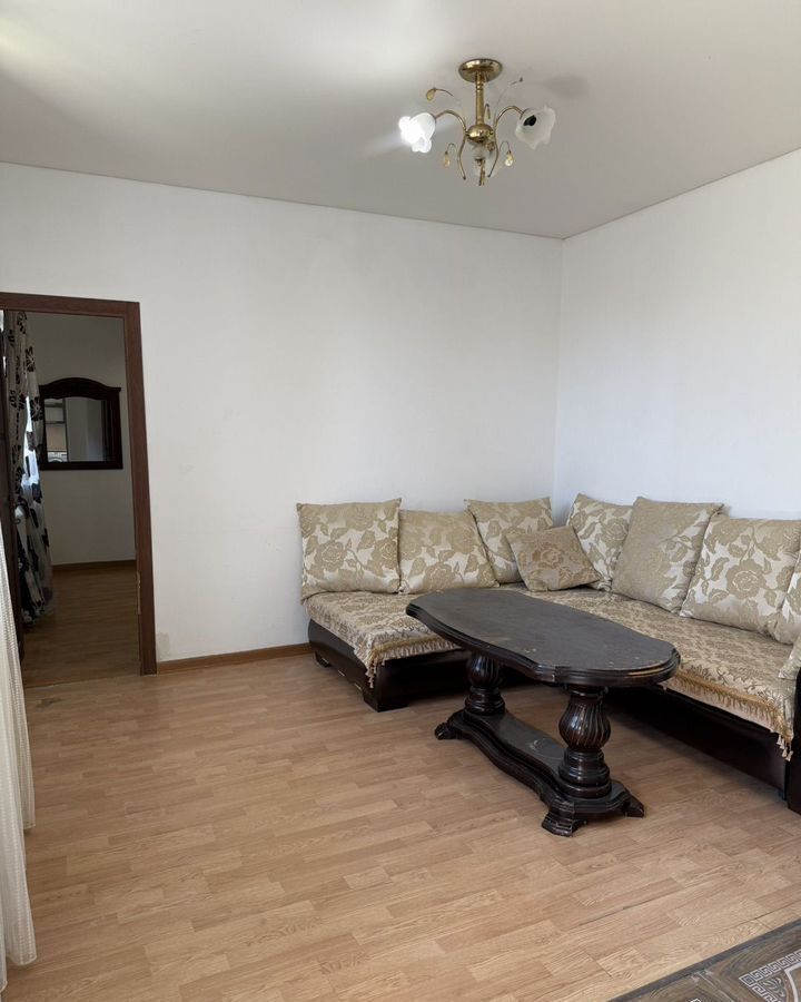 квартира г Махачкала туп 2-й Перова 16 р-н Советский фото 4