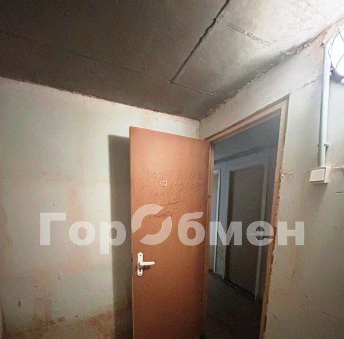 свободного назначения г Химки Физтех, Клязьма кв-л, проезд Набережный, 10 фото 2