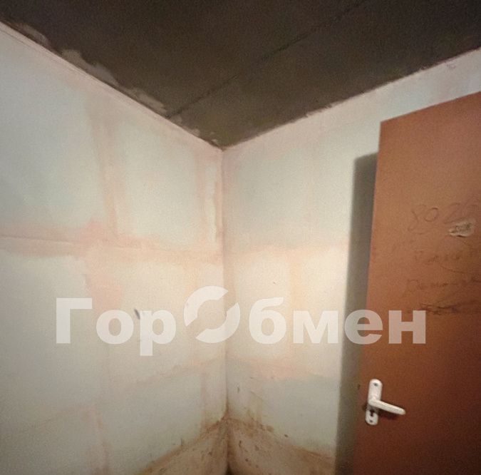 свободного назначения г Химки Физтех, Клязьма кв-л, проезд Набережный, 10 фото 3