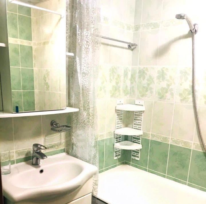квартира г Южно-Сахалинск ул Физкультурная 26 фото 4