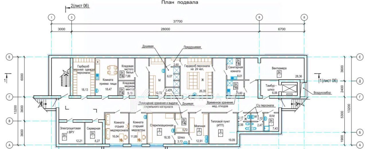 свободного назначения г Миасс ул Нахимова 23 фото 2