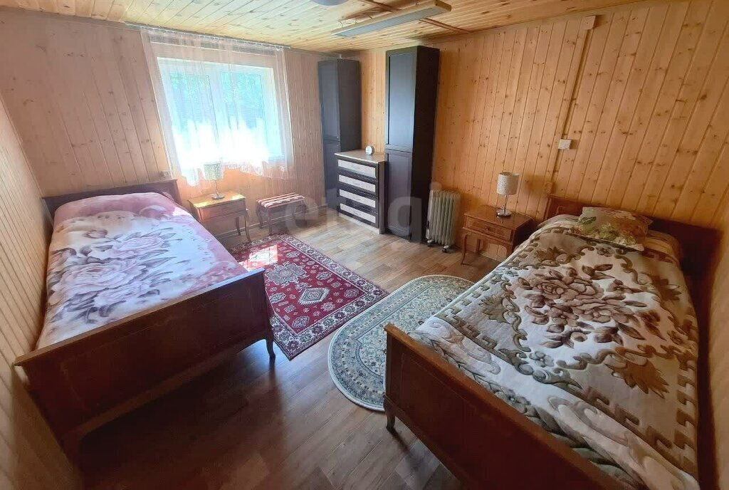 дом г Раменское снт Торфяник Раменское, Раменский муниципальный округ фото 3