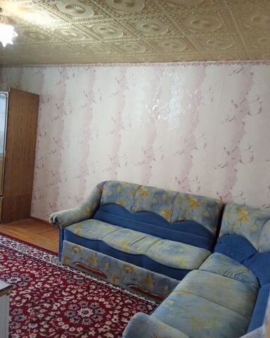 ул Быкова 12 фото