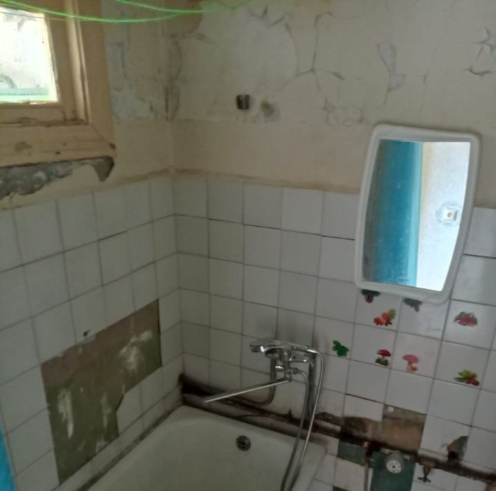 квартира г Великие Луки ул Гастелло 13 фото 4