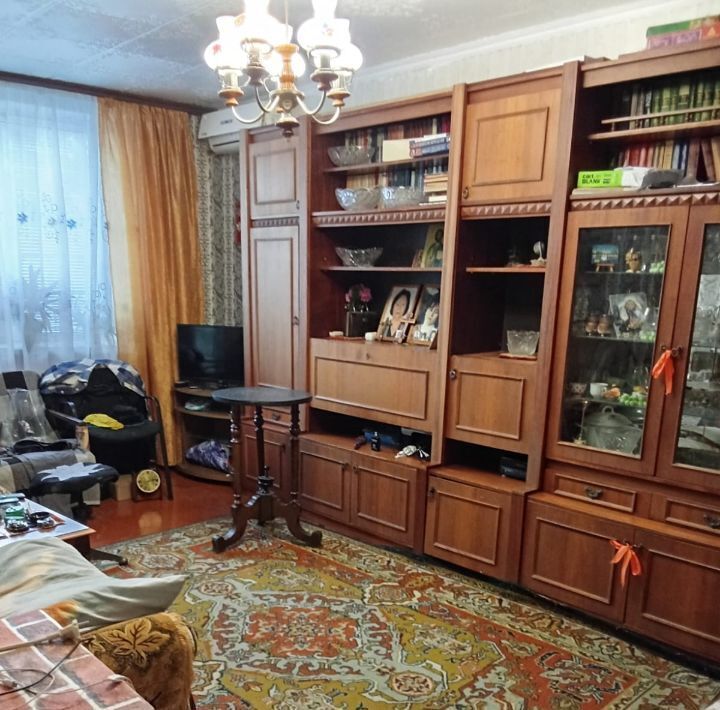комната г Евпатория ул Чапаева фото 1