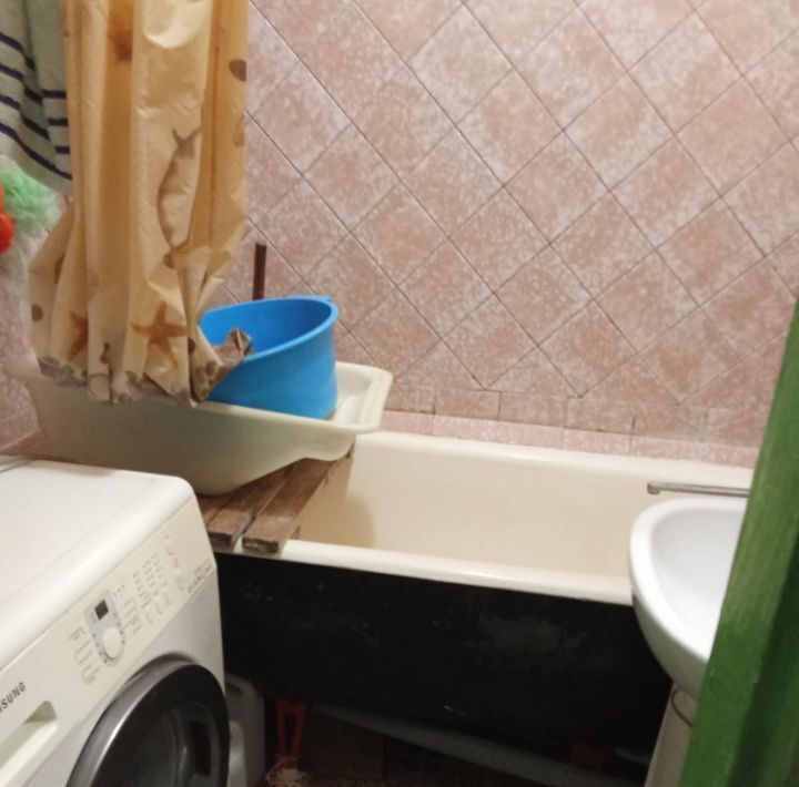 комната г Евпатория ул Чапаева фото 3