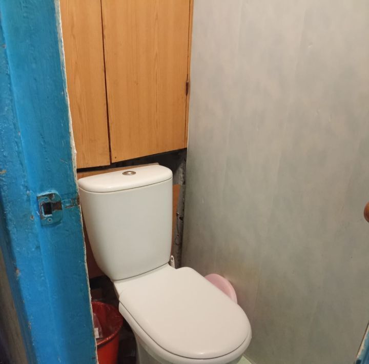 комната г Евпатория ул Чапаева фото 4
