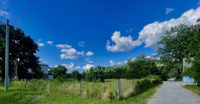 земля ул Свободы 15 фото