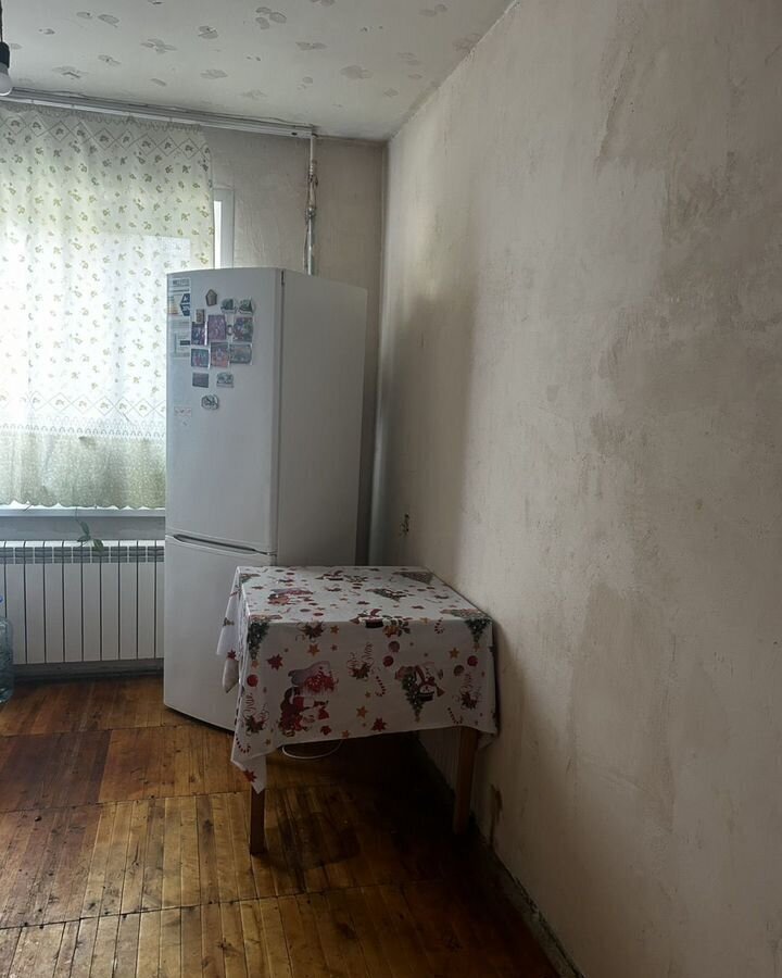 квартира г Ревда ул Павла Зыкина 14 фото 3