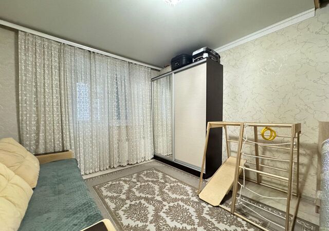 ул А.А.Кадырова 80к/2 фото