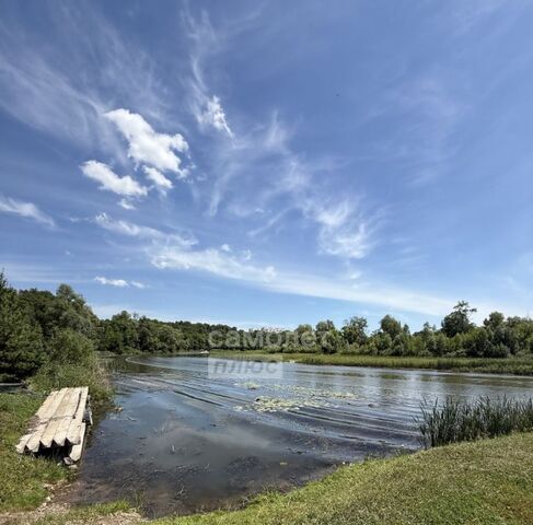 земля ул Рыбацкая 86 фото